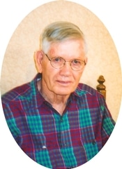 Heartland Cremation - Robert Herzig