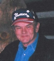 Heartland Cremation - Robert McDowell