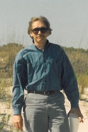 Heartland Cremation - Robert "Greg" Fischer