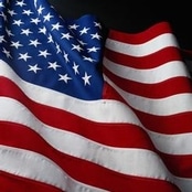 Heartland Cremation - Robert Hayward