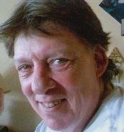 Heartland Cremation - Robert Freeman