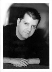 Heartland Cremation - Robert Taber