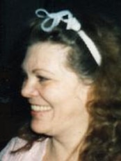 Heartland Cremation - Robin Fish