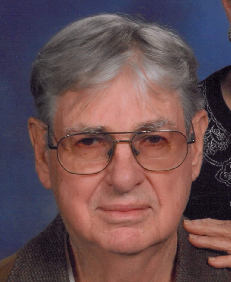 Heartland Cremation - Ron J Maas