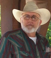 Heartland Cremation - Roy Vogel