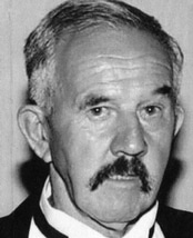 Heartland Cremation - Russell Edmonds, Sr.