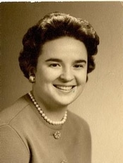 Heartland Cremation - Ruth Meyer