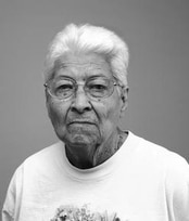 Heartland Cremation - Ruth Sexton