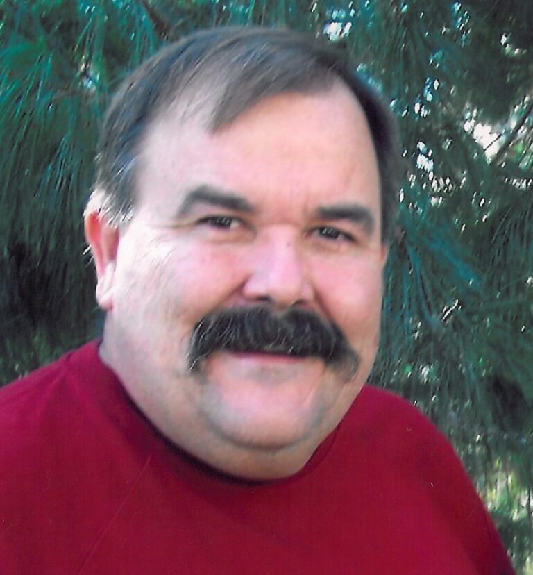 Heartland Cremation - Gary Wayne McDowell