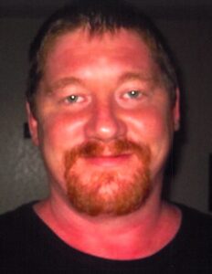 Heartland Cremation - Lloyd Thomas Snow