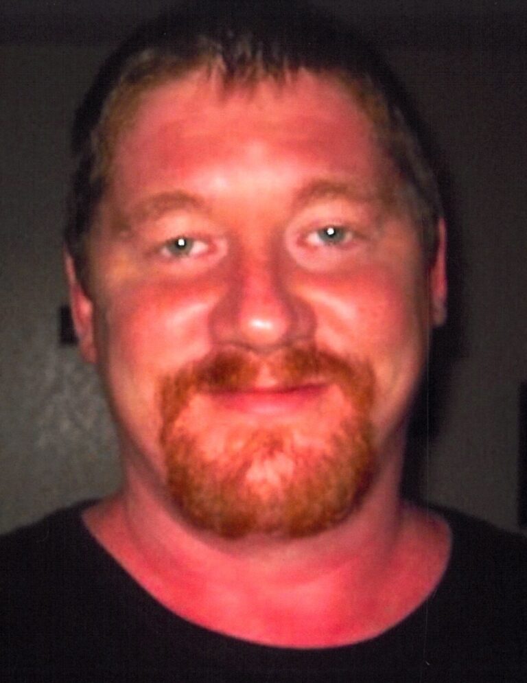 Heartland Cremation - Lloyd Thomas Snow