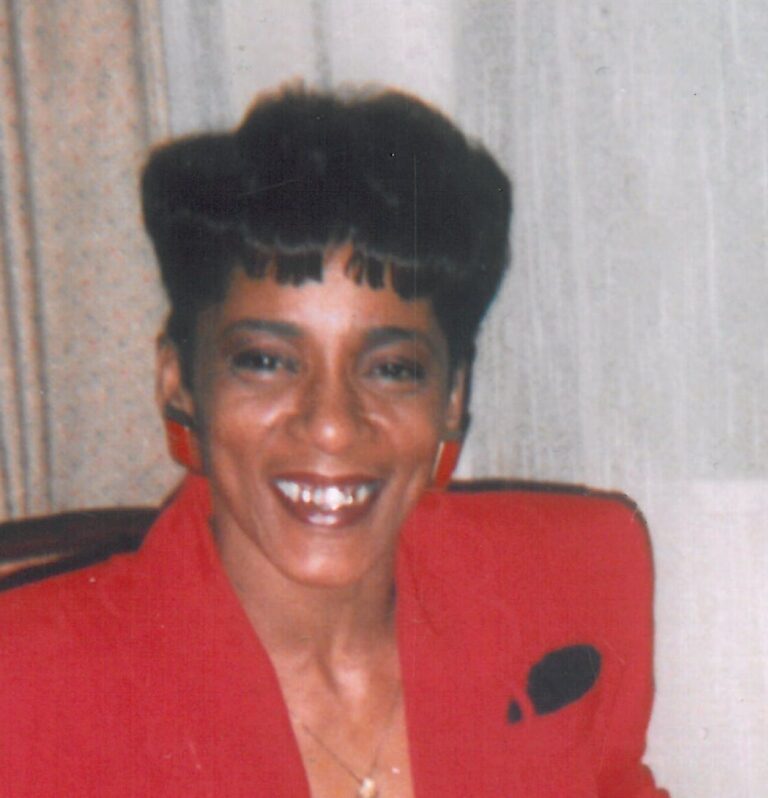 Heartland Cremation - Lorine Carter