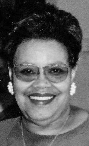 Heartland Cremation - S. Meredith "Snookie" Schaffer