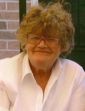 Heartland Cremation - Sally Acay