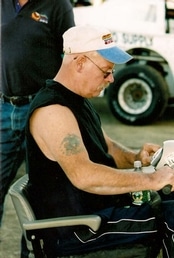 Heartland Cremation - Sam Smith III