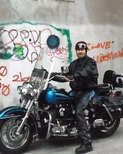 Heartland Cremation - Sam Sellers