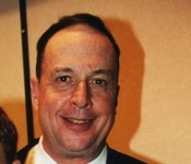 Heartland Cremation - Samuel Harrington