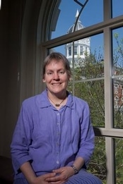 Heartland Cremation - Sandra Abell