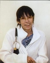 Heartland Cremation - Sandra Wessel