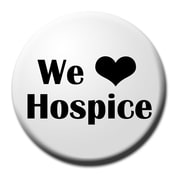 Heartland Cremation - Scavenger Hunt