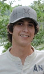 Heartland Cremation - Shane Hefley