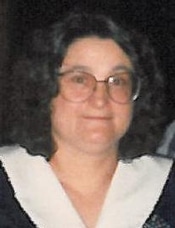 Heartland Cremation - Sharon Peak