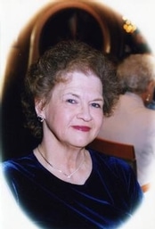 Heartland Cremation - Sharon Sheafer