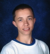 Heartland Cremation - Shawn Rodkey