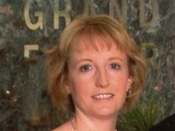 Heartland Cremation - Sheila Wynne