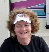 Heartland Cremation - Sheri Adams