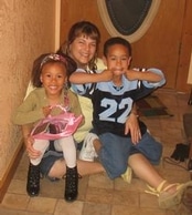 Heartland Cremation - Sherrie LeGrand