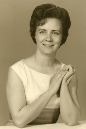 Heartland Cremation - Shirley Schult