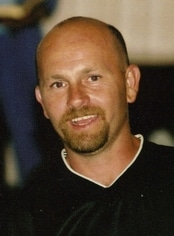 Heartland Cremation - Stacey Earl Wray