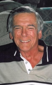 Heartland Cremation - Stanley Ratliff