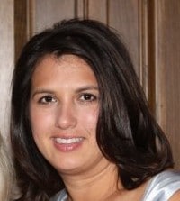 Heartland Cremation - Stephanie DeLeon