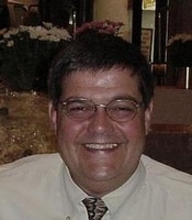 Heartland Cremation - Stephen Pfaltzgraf