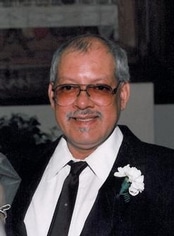 Heartland Cremation - Steve Hernandez