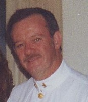 Heartland Cremation - Steven Patterson