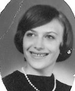 Heartland Cremation - Susan Higley