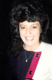 Heartland Cremation - Susan Keggerreis