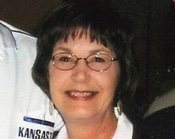 Heartland Cremation - Susan Davis