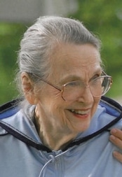 Heartland Cremation - Susan Pearson