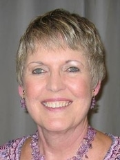 Heartland Cremation - Teresa Flynn