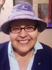 Heartland Cremation - Teresa Sierra