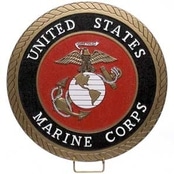 Heartland Cremation - Terry Sanders