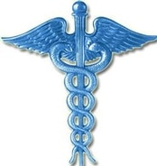 Heartland Cremation - Terry Denison