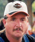 Heartland Cremation - Terry Swafford Sr