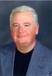 Heartland Cremation - Thomas "Bill" Pierce