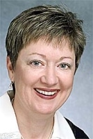 Heartland Cremation - Tillman  Blizzard