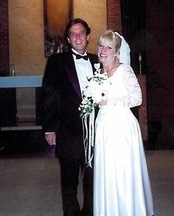 Heartland Cremation - Timothy Butler